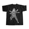 Kung Fool Tee