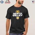 LSU Football THE Death Valley Shirt