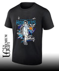 LaMelo Ball Charlotte Hornets NBA Chalked Up player 2026 shirt