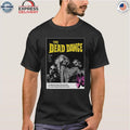 Lady Gaga The Dead Dance Shirt