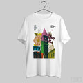 Lake Street Dive Sept 6 2025 Mass Moca In North Adams Ma T-Shirts, Hoodie, Sweatshirt | InkRitualCo.com