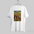 Lake Street Dive Westville Music Bowl New Haven Ct September 5 2025 New T-Shirts, Hoodie, Sweatshirt | InkRitualCo.com