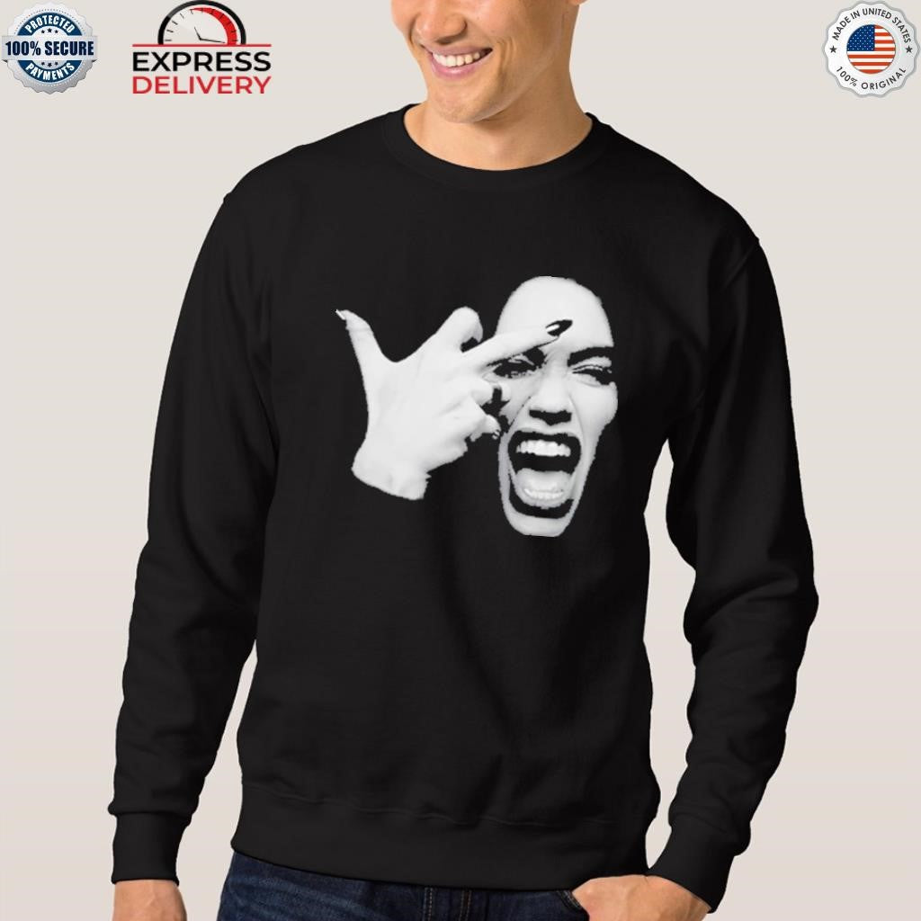 Lali Tour Shirt