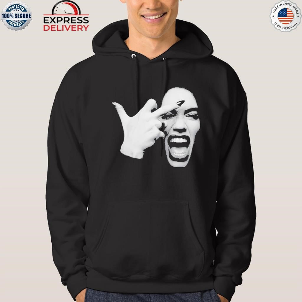 Lali Tour Shirt