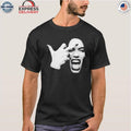 Lali Tour Shirt