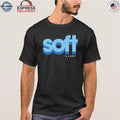 Lany Soft Shirt