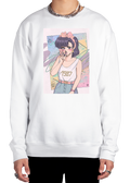 Late 80s Sweatshirt