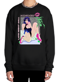 Late Night Call Sweatshirt