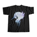 Lavender Mist Tee