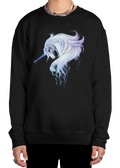 Lavender Mist Sweatshirt