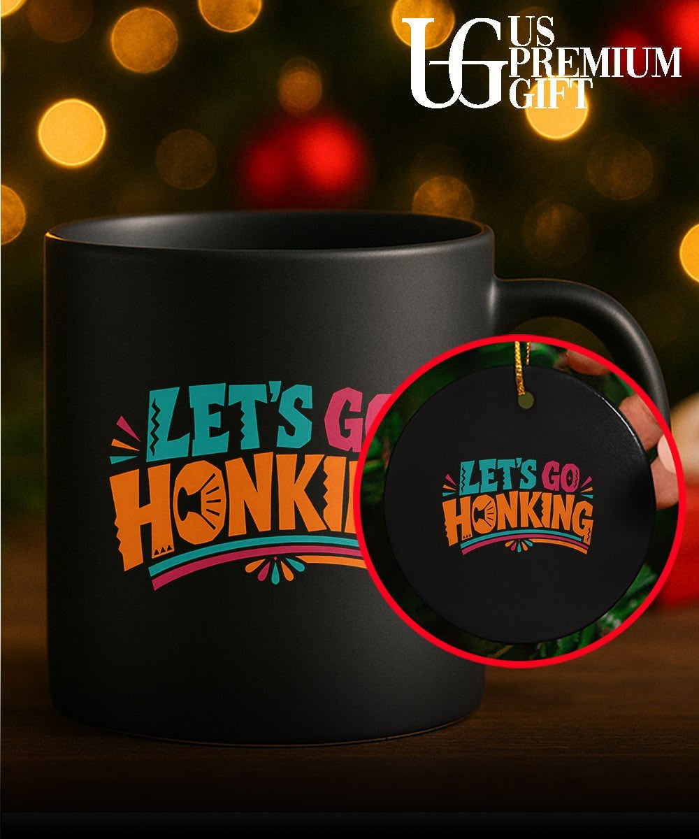 Let’s Go Honking San Antonio Spurs basketball NBA Finals 2026 shirt
