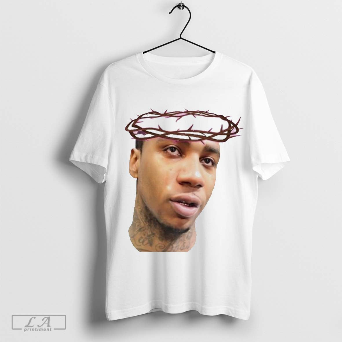 Lil B I Love You T-Shirts, Hoodie, Sweatshirt | InkRitualCo.com