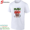 Lil Durk deep thoughts shirt