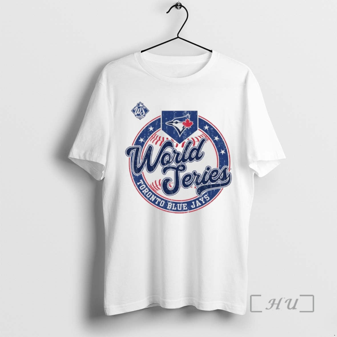 Limited Edition 2025 World Series Toronto Blue Jays Baseball Classic T-Shirts, Hoodie, Sweatshirt | InkRitualCo.com
