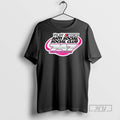 Limited Edition Anti Social Social Club X Nascar Game 747 I Still Fell The Same T-Shirts, Hoodie, Sweatshirt