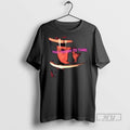 Limited Edition Anti Social Social Club X Nascar Black Too Tough To Tame Long Sleve T-Shirts, Hoodie, Sweatshirt