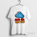 Limited Edition Awesome Aws Die Dev Cry Aws Outage T-Shirts, Hoodie, Sweatshirt | InkRitualCo.com