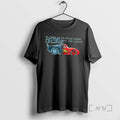 Limited Edition Best Ok Here We Go Focus Speed Iam Speed One Winner Forty Two T-Shirts, Hoodie, Sweatshirt | InkRitualCo.com