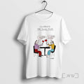 Limited Edition Celebrate The Small Stuff I Showered Today Ill Drink To That T Shirts Hoodie, Sweatshirt | InkRitualCo.com
