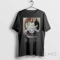 Limited Edition Chelsea Grin Signs Of The Swarm Tour Dec 2025 T-Shirts, Hoodie, Sweatshirt | InkRitualCo.com