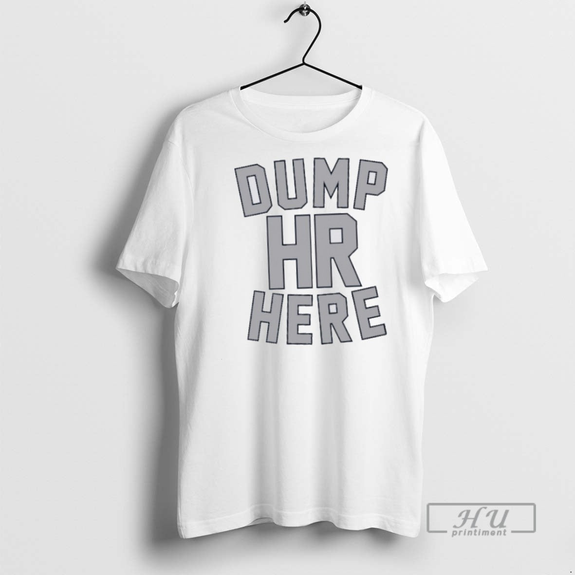 Limited Edition Dump Hr Here Dump 61 Here Seattle Fan Jameson Turner Graphic T-Shirts, Hoodie, Sweatshirt | InkRitualCo.com
