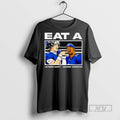 Limited Edition Eat A Jameis Winston And Jaxson Dart New York Giants Graphic T-Shirts, Hoodie, Sweatshirt | InkRitualCo.com