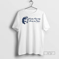 Limited Edition Eli Manning Penn State Football Gotta Get The Arm On Tape Chad Powers T-Shirts, Hoodie, Sweatshirt