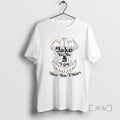 Limited Edition Enhypen Bit Me And All I Got Was This T-Shirts, Hoodie, Sweatshirt | InkRitualCo.com