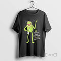 Limited Edition Frog Its Not Easy Smoking Green T-Shirts, Hoodie, Sweatshirt | InkRitualCo.com