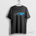 Limited Edition Funny James Cameron Avatar 2010 Movie Promo T-Shirts, Hoodie, Sweatshirt | InkRitualCo.com