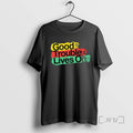 Limited Edition Good Trouble Lives On Vintage T-Shirts, Hoodie, Sweatshirt | InkRitualCo.com