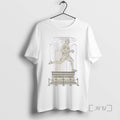 Limited Edition Guillermos Maxiums T-Shirts, Hoodie, Sweatshirt | InkRitualCo.com
