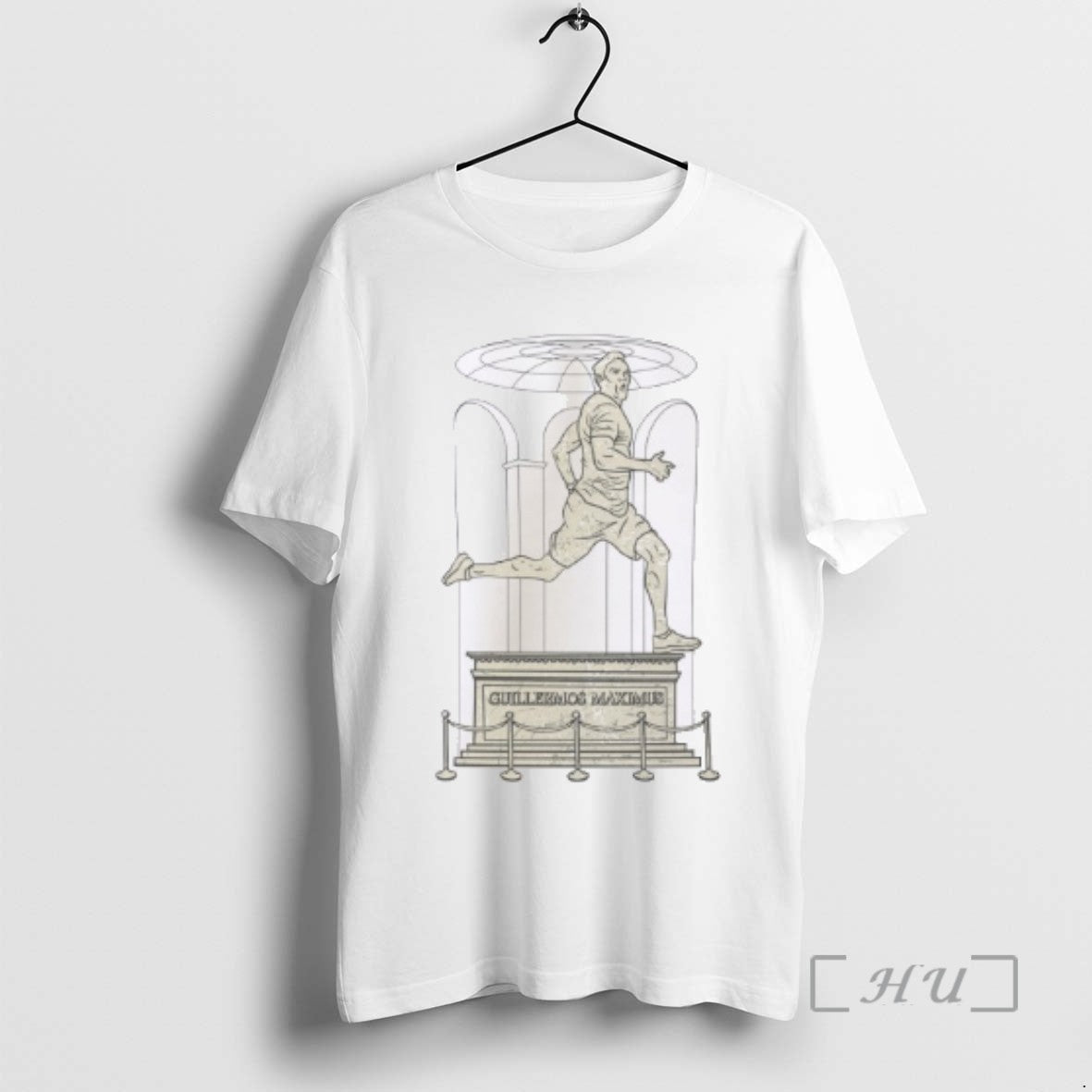 Limited Edition Guillermos Maxiums T-Shirts, Hoodie, Sweatshirt | InkRitualCo.com