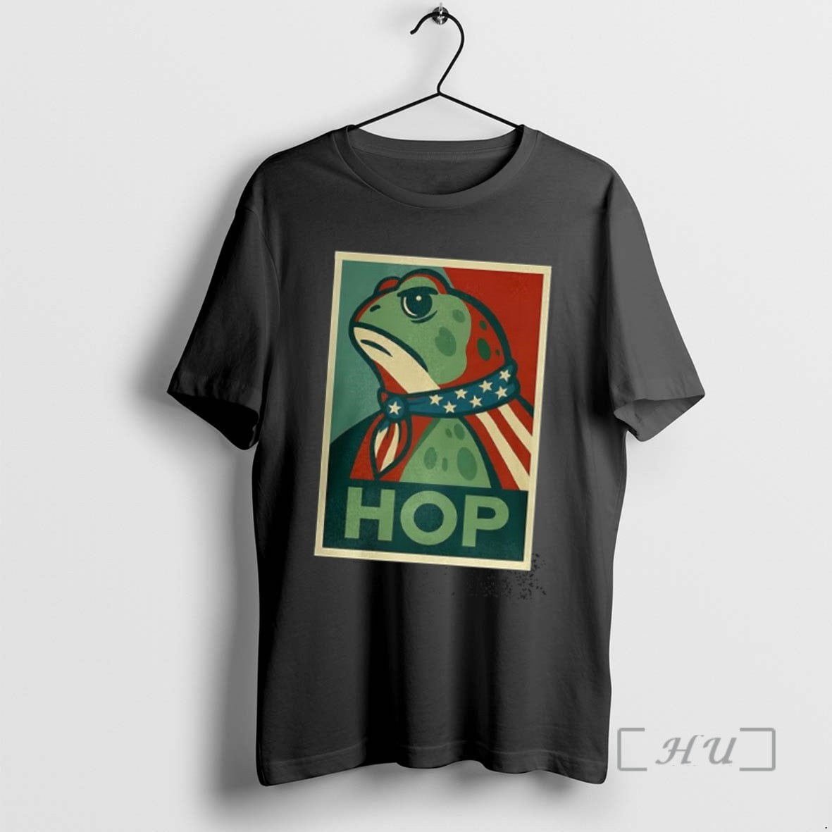 Limited Edition Hop Protest Frog T-Shirts, Hoodie, Sweatshirt | InkRitualCo.com