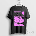 Limited Edition I Might Be Unemployed But Theres Love In My Heart Ceramic Ceramic And T-Shirts, Hoodie, Sweatshirt