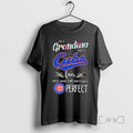 Limited Edition Im A Grandma And A Chicago Cubs Fan Which Means Im Pretty Much T-Shirts, Hoodie, Sweatshirt | InkRitualCo.com