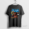 Limited Edition Jackie Yellowjackets Graphic T-Shirts, Hoodie, Sweatshirt | InkRitualCo.com