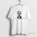 Limited Edition Jimmy Neutron Boy Genius But Mom It Means Black In Spanish T-Shirts, Hoodie, Sweatshirt | InkRitualCo.com