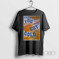 Limited Edition John Prine You Got Gold October 11 2025 Cma Theater Nashville Tn Graphic T-Shirts, Hoodie, Sweatshirt