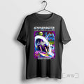 Limited Edition Josh Freydkis Wizard Hydrophilic Surfcraft T-Shirts, Hoodie, Sweatshirt | InkRitualCo.com