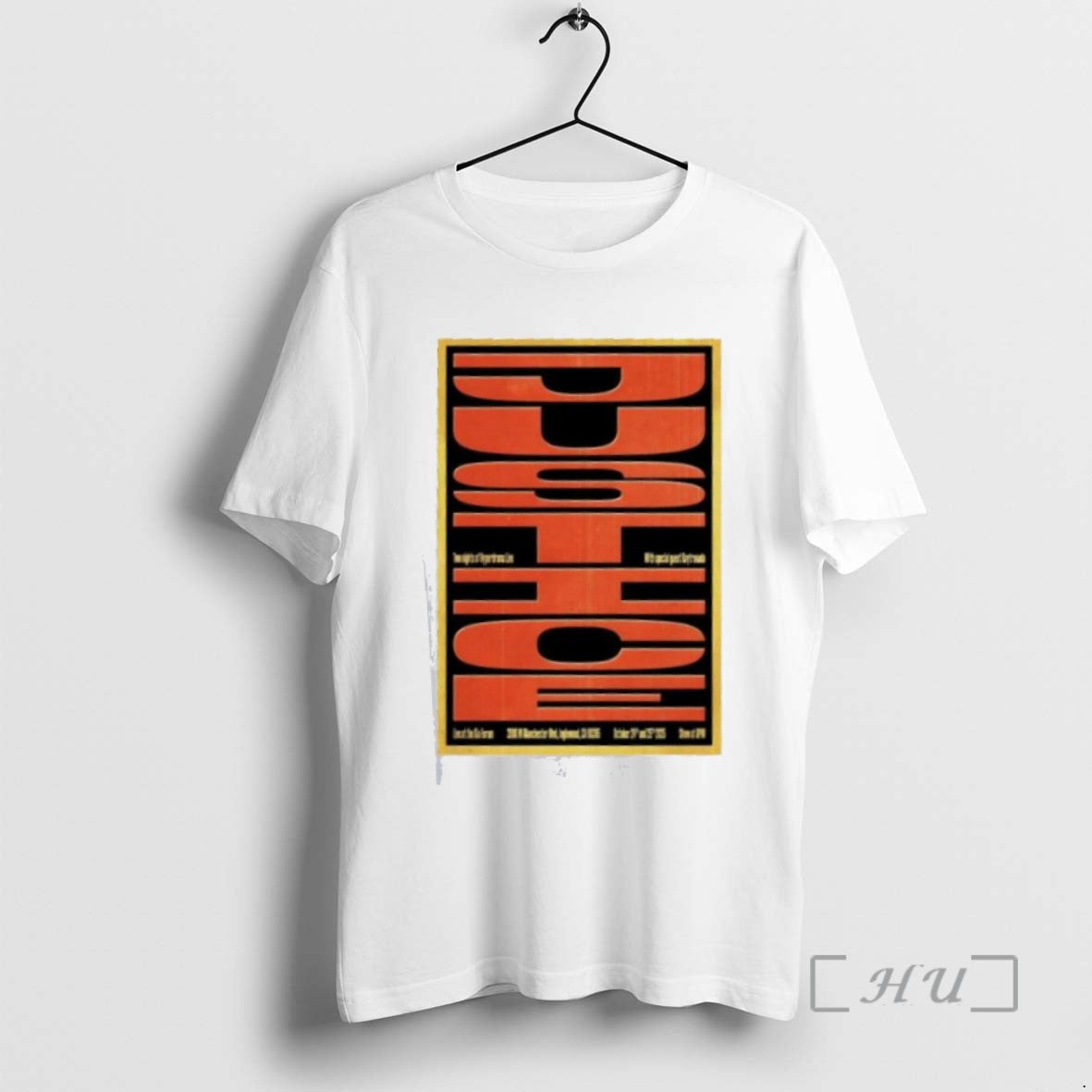 Limited Edition Justice Kia Forum In Los Angeles Ca Oct 24 25 2025 T-Shirts, Hoodie, Sweatshirt | InkRitualCo.com