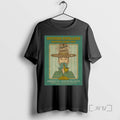 Limited Edition Kitchen Dwellers Denver Colorado January 24 2025 Mission Ballroom Long Sleve T-Shirts, Hoodie, Sweatshirt