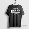 Limited Edition Las Vegas Aces Basketball Aja Wilson Dynasty 3x Champs Signature Graphic T-Shirts, Hoodie, Sweatshirt