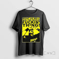 Limited Edition Lets Fvcking Go Mariners Ight As Well Win The Whole Fuckin Thing Ceramic T-Shirts, Hoodie, Sweatshirt