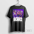 Limited Edition Louisville City Fc Back To Back 2025 Players Shield Winners Graphic T-Shirts, Hoodie, Sweatshirt