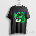 Limited Edition New York Comic Con 2025 T-Shirts, Hoodie, Sweatshirt | InkRitualCo.com