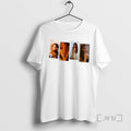 Limited Edition Nice Ayliva New Tour Pictures German Singer 2025 T-Shirts, Hoodie, Sweatshirt | InkRitualCo.com