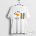 Limited Edition Nice Cat Yeah Ill Take 911 Orders Of Lasagna T-Shirts, Hoodie, Sweatshirt | InkRitualCo.com