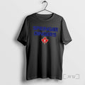 Limited Edition Nice Springer Dingers 4 Toronto Baseball World Series 2025 T-Shirts, Hoodie, Sweatshirt | InkRitualCo.com