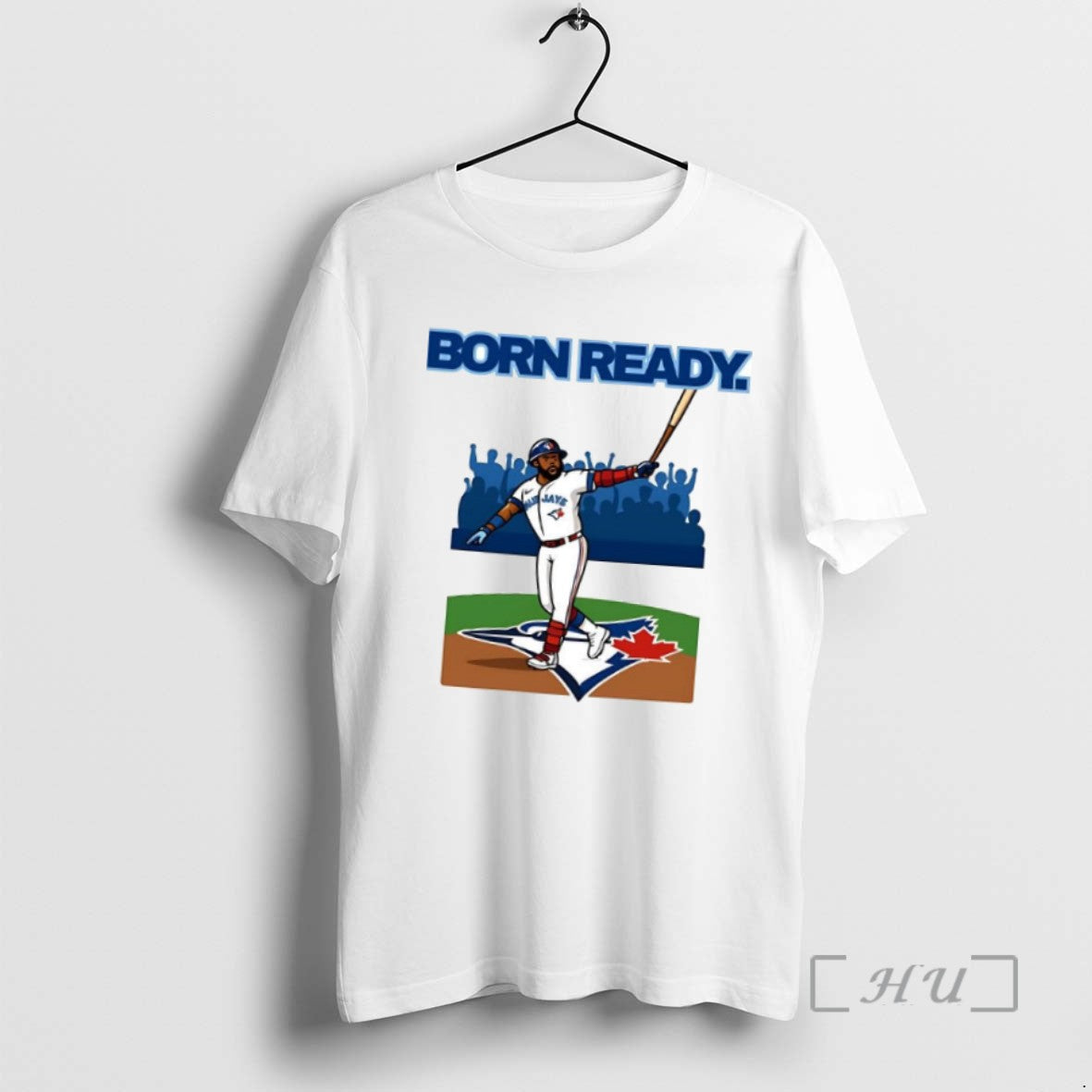 Limited Edition Nice Toronto Blue Jays Vladdy Guerrero Jr T-Shirts, Hoodie, Sweatshirt | InkRitualCo.com